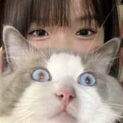 2023最新陌陌女生性感头像图片大全(共22张)