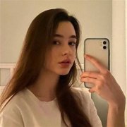 2023欧美重口味的qq头像(22张)