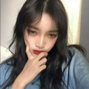 超酷的闺蜜头像(精选24张)