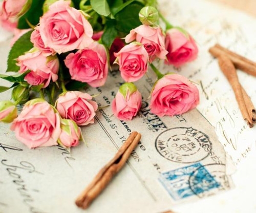 比较狂的名字两个字(优选89个)