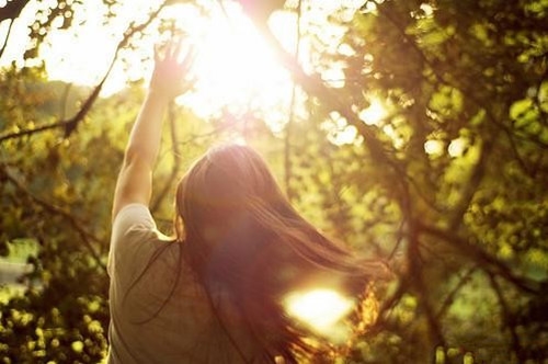 多愁善感的古风名字(共105个) 多愁善感的古风名字(共105个)