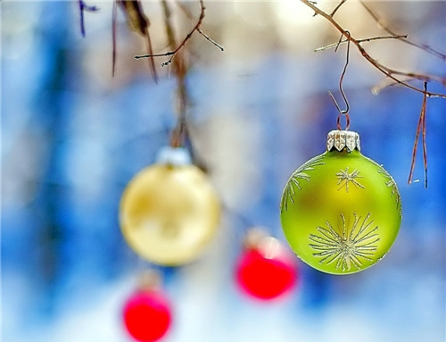 好听的六字微信昵称大全(119个) 好听的六字微信昵称大全(119个)