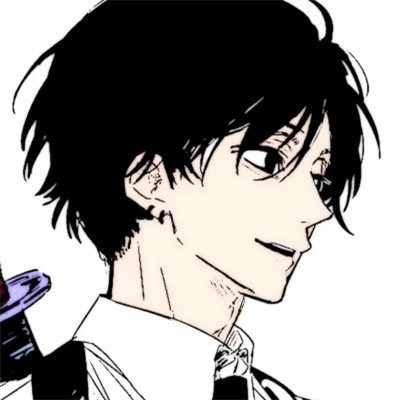 2023可爱帅气的男生qq头像大全图片(16张)