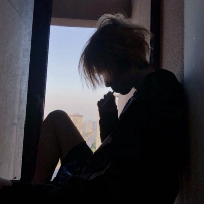 最帅最酷的男生头像图片(优选25张)