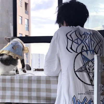 最帅最酷的男生头像图片(优选25张)