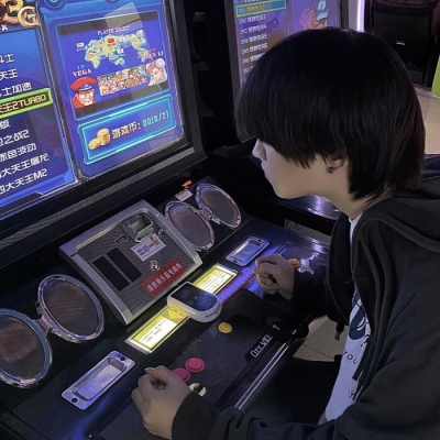 最帅最酷的男生头像图片(优选25张)