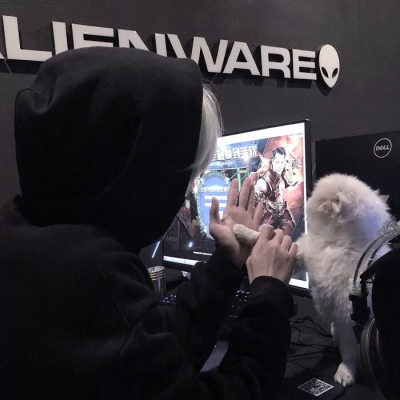 最帅最酷的男生头像图片(优选25张)