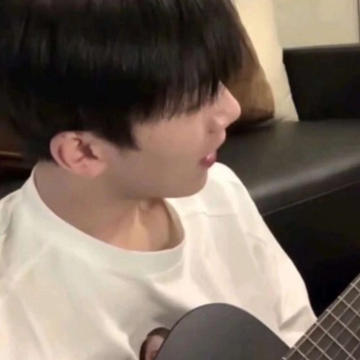 最帅最酷的男生头像图片(优选25张)