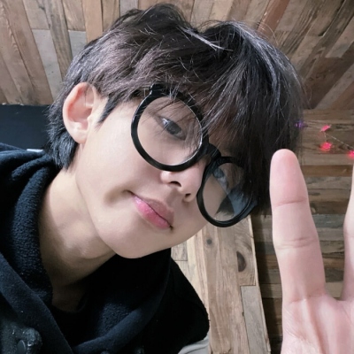 最帅最酷的男生头像图片(优选25张)