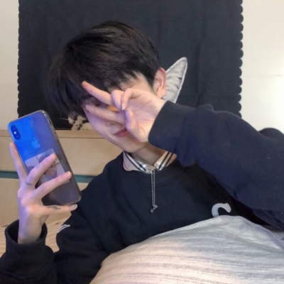 最帅最酷的男生头像图片(优选25张)