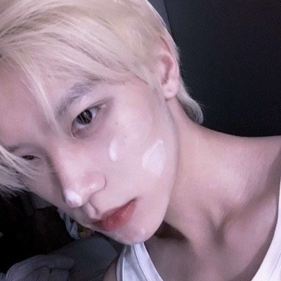 最帅最酷的男生头像图片(优选25张)