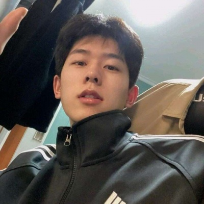 最帅最酷的男生头像图片(优选25张)