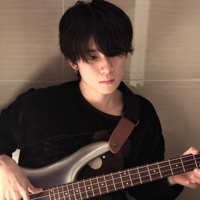 最帅最酷的男生头像图片(优选25张)