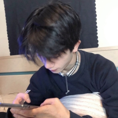 最帅最酷的男生头像图片(优选25张)