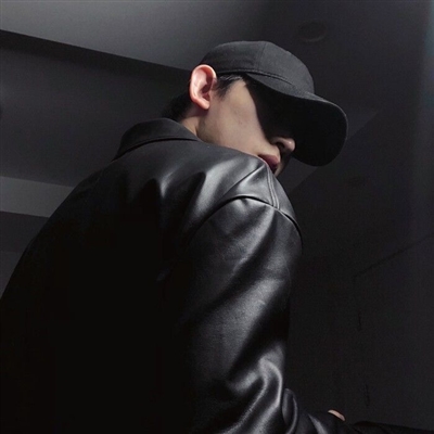 全网最帅男生头像图片(20张)