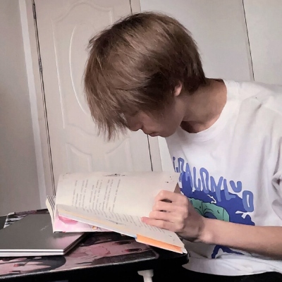 全网最帅男生头像图片(20张)