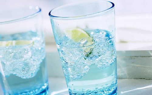 成功女人的微信昵称(共85个) 成功女人的微信昵称(共85个)