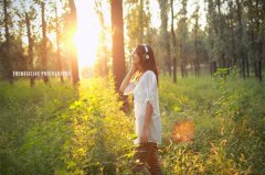 软萌可爱的网名三个字(共100个)