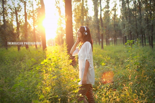 软萌可爱的网名三个字(共100个) 软萌可爱的网名三个字(共100个)