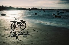 丧到极致的二字网名(共88个)