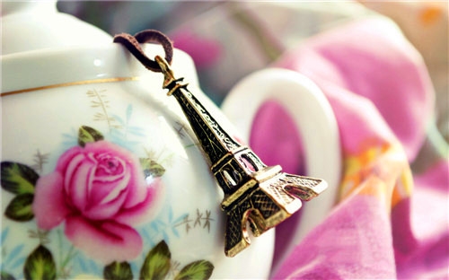 扣扣可爱的网名女生(81个)