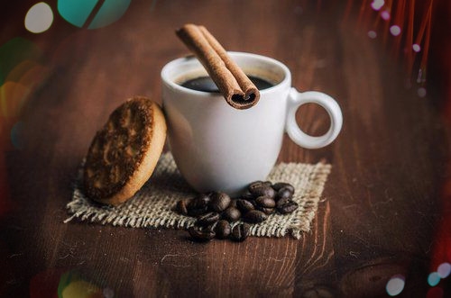 大格局有涵养的微信名女(优选87个) 大格局有涵养的微信名女(优选87个)