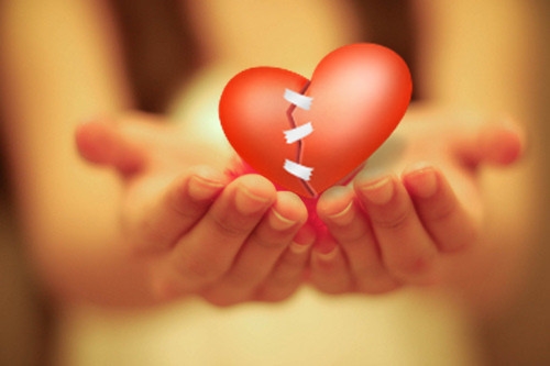 35岁到40岁男人微信网名(共97个) 35岁到40岁男人微信网名(共97个)