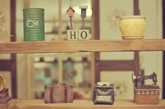 一本正经的有病的网名(精选90个)