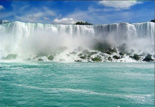 自然随性一点的男士网名(109个) 自然随性一点的男士网名(109个)